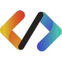 Sam Code Craft logo - Similar company to Ini Solutions