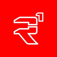 R1 Concepts Inc. - Performance Brake Parts logo - Similar company to Brambles.Ai