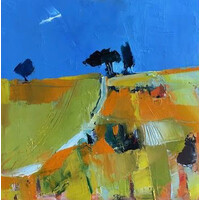Westport River Gallery