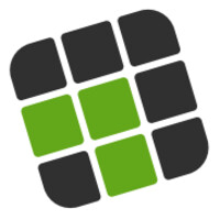 badook logo - Similar company to Fairlight Instruments