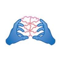 National Skills Week logo - Similar company to Brick And Block Careers