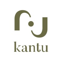 Kantu logo - Similar company to Kantu