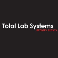TOTAL LAB SYSTEMS LTD logo - Similar company to Onelab
