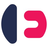 enDevelopment LLC