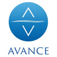 Avance Investment Management logo - Similar company to Koala