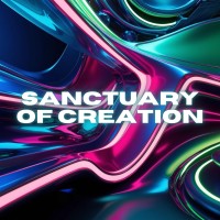 SANCTUARY OF CREATION logo - Similar company to Idea Launch Lab