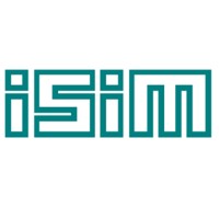 ISIM International Simulation Limited