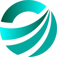 GGR CLEAN logo - Similar company to D & D Allrounder