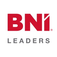 BNI Leaders Chapter logo - Similar company to Cabinets R Us