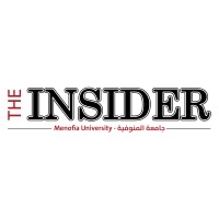 The Insider Menofia logo - Similar company to The Insider Tanta