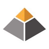 Ramsey Communications logo - Similar company to Hawkeye Electric