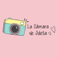 La Cámara de Julieta logo - Similar company to Zutun.