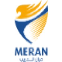 Meran Training Llc