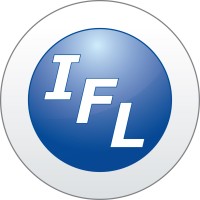 INTEGRATED FABRICATIONS LIMITED logo - Similar company to Vantage Utility Connections Ltd