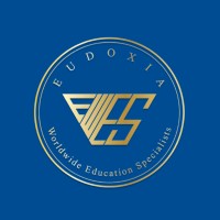 Eudoxia W.E.S logo - Similar company to Options Solutions Educational Consultants