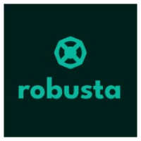 Robusta Dev logo - Similar company to Dwcc