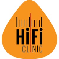 Hifi Clinic