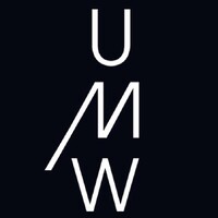 ULTRA Marine West logo - Similar company to Lumenautica Yacht Signs