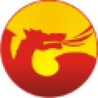 Kimonos Dragao logo - Similar company to Sstartplus