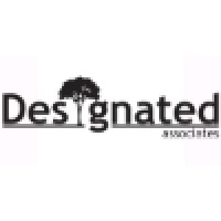 Designated (Designated Associates) logo - Similar company to Trellisworks Ltd