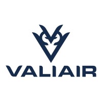 Valiair Aviation logo - Similar company to Faa Usa Mail Agent
