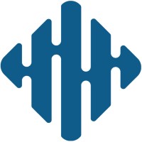 Pomelo Capital LLC logo - Similar company to Pomelo