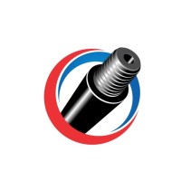 Premier Drill Products logo - Similar company to Tejas Tubular