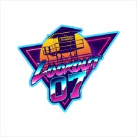 Lookout 07 logo - Similar company to Cross Constructions Pty Ltd