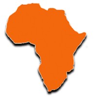 Only Africa Group logo - Similar company to Pvb Group