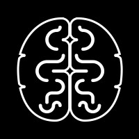 Brilliant Media Technologies logo - Similar company to Axle