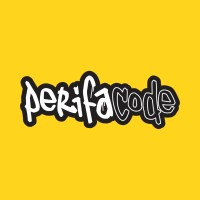 perifaCode logo - Similar company to Afrolabs