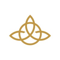 The Rise Room London Ltd logo - Similar company to Rancho Cristobal