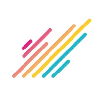 Eurosud TEAM logo - Similar company to Agence Gpso - Grand Projet Du Sud-Ouest