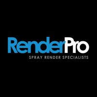 Renderpro Ltd logo - Similar company to Bars And Beyond Limited