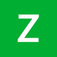 Zenny logo - Similar company to Resultelf