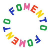 Fomento.Agency logo - Similar company to Fomento
