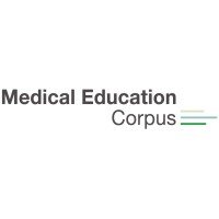 MEDICAL EDUCATION CORPUS logo - Similar company to Arsenal