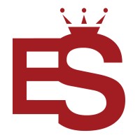 Elite Stone Group logo - Similar company to Marbledubai.Ae