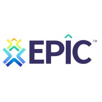 Executives Partnering to Invest in Children (EPIC) logo - Similar company to U.S. Chamber Of Commerce Foundation