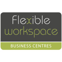 Flexible Workspace logo - Similar company to Connect Space