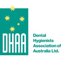 DHAA Inc logo - Similar company to Project Say It With A Smile