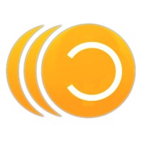 Crowdcoin logo - Similar company to Coincrowd