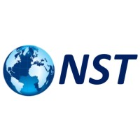Norrland Spedition & Transportation As