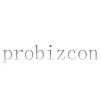 Probizcon