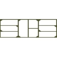 Southern Closet Systems Inc