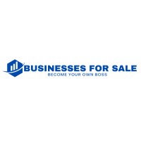 Businesses For Sale logo - Similar company to Serv-Ice Refrigeration