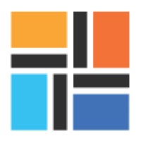 Brigid Marketing Services logo - Similar company to Dabble Writer