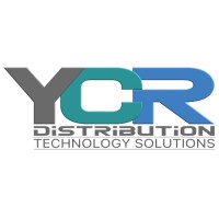 YCR Distribution Ltd logo - Similar company to Skyenergi