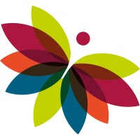 het Ontwikkelaarsgilde logo - Similar company to Bb&F Salland Bv