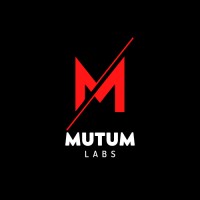 Mutum Labs logo - Similar company to Mutum